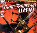 Rann-Thanagar War Vol 1 5