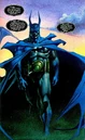 Batman Subterraneans 001.jpg
