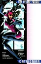 Catwoman 0059.jpg