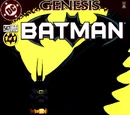 Batman Vol 1 547