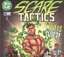 Scare Tactics Vol 1 12