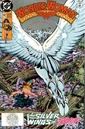 Wonder Woman Vol 2 42.jpg