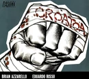 100 Bullets Vol 1 68