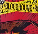 Bloodhound Vol 1 3