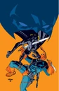 Batgirl Cassandra Cain 0057.jpg