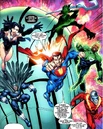 Crime Syndicate of Amerika 009.jpg