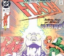 Flash Vol 2 36