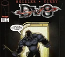 DV8 Vol 1 10