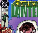 1990, April (Publication)