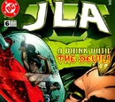 JLA Vol 1 6