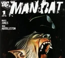 Man-Bat Vol 3 1