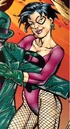 Nina Damfino 001.png