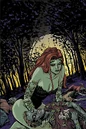 Poison Ivy 0010.jpg