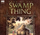 Swamp Thing (Collections) Vol 2 1