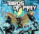 Birds of Prey Vol 3 18