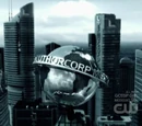 Earth-2 (Smallville)