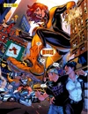 Giganta 0012.jpg