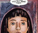 Lois Lane (Earth-1927)