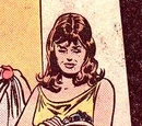 Milia-El (Earth-One)
