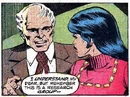 Arthur Cranston 01.jpg