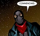 Detonator (New Earth)