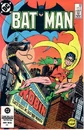Batman 368.jpg