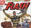 Flash Vol 2 222