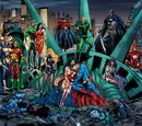 Countdown/Gallery