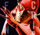 Final Crisis Vol 1 2