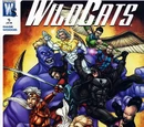 Wildcats: World's End Vol 1 5