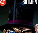 Batman Vol 1 549
