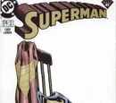 Superman Vol 2 174