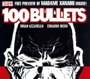 100 Bullets Vol 1 91