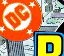 Batman Vol 1 314