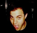 Geoff Johns/Gallery