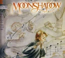 Moonshadow Vol 1 3