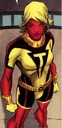 Terranado Mash-Up 001.png