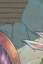 Ambush Bug 06.jpg