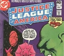Justice League of America Vol 1 178