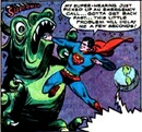 Superman Earth-Twelve 001.jpg