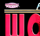 Four Women Vol 1 5