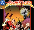 Darkstars Vol 1 16