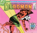 Deadman Vol 2 4