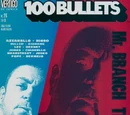 100 Bullets Vol 1 26