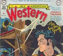 All-American Western Vol 1 111