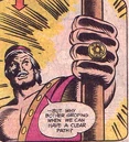 Chaim Levon Super Friends 001.png