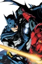 Batman Tangent 002.jpg