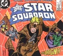 All-Star Squadron Vol 1 66