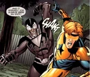 Black Lantern Ted Kord 0006.jpg