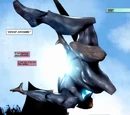 Batwing Vol 1 3/Images